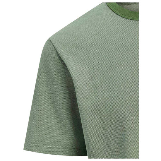 Jack & Jones Ανδρική κοντομάνικη μπλούζα